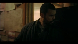 Fightland - Season 01 Episode 05